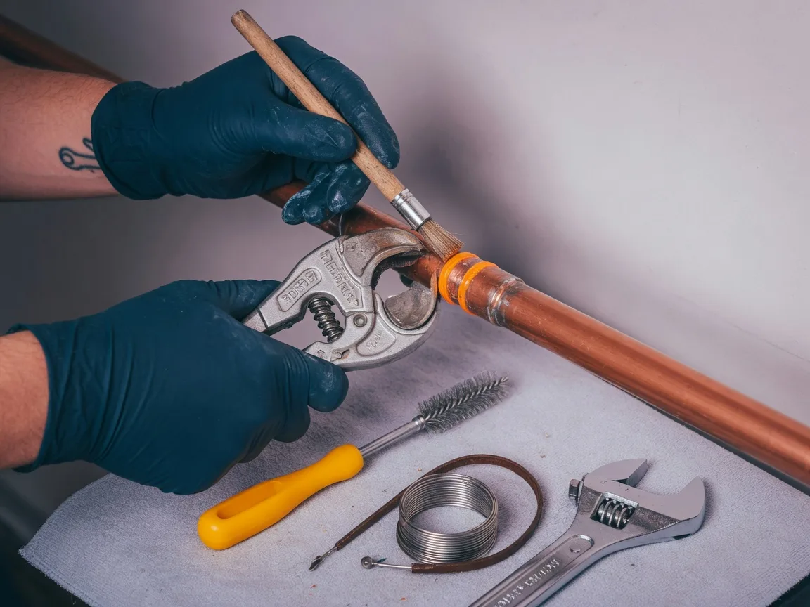 Why choose Sump Pump Repair in Bloomington Springs, TN